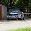 CW- Fotos Rallylegend 2012 129
